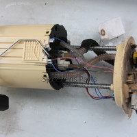 Astra K Brandstof pomp 13599392-13509664-13522651